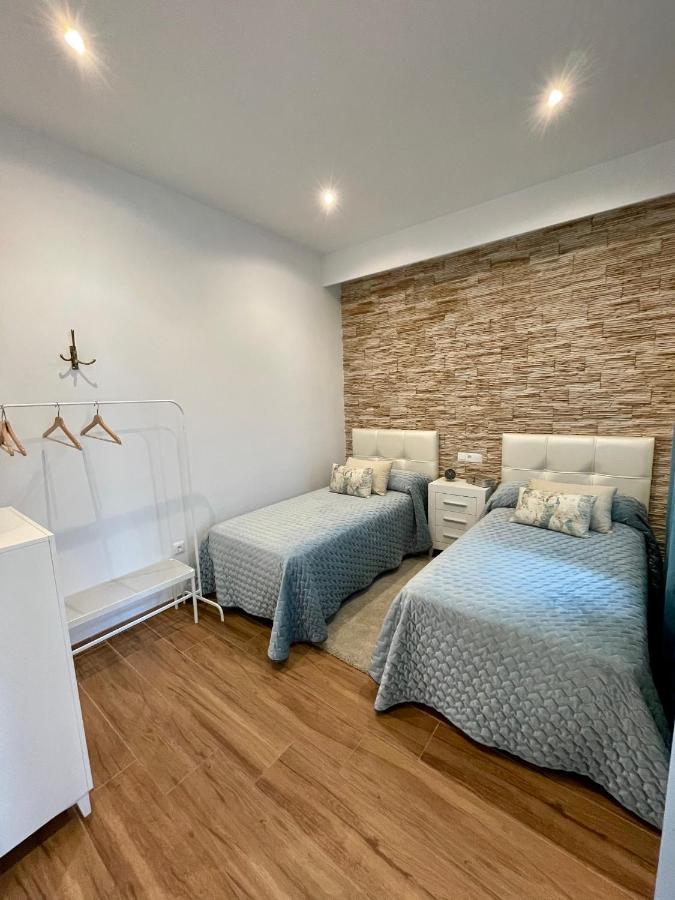 Apartamentos Cantareria, Jazmin. Setenil de las Bodegas Kültér fotó