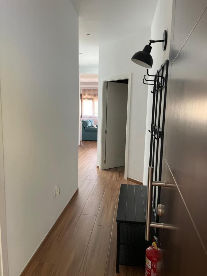 Apartamentos Cantareria, Jazmin. Setenil de las Bodegas Kültér fotó