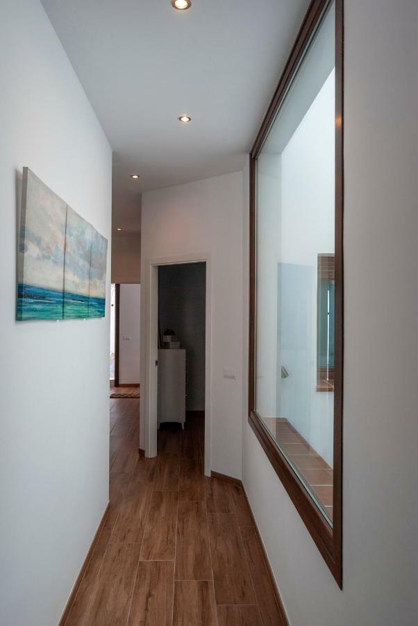 Apartamentos Cantareria, Jazmin. Setenil de las Bodegas Kültér fotó