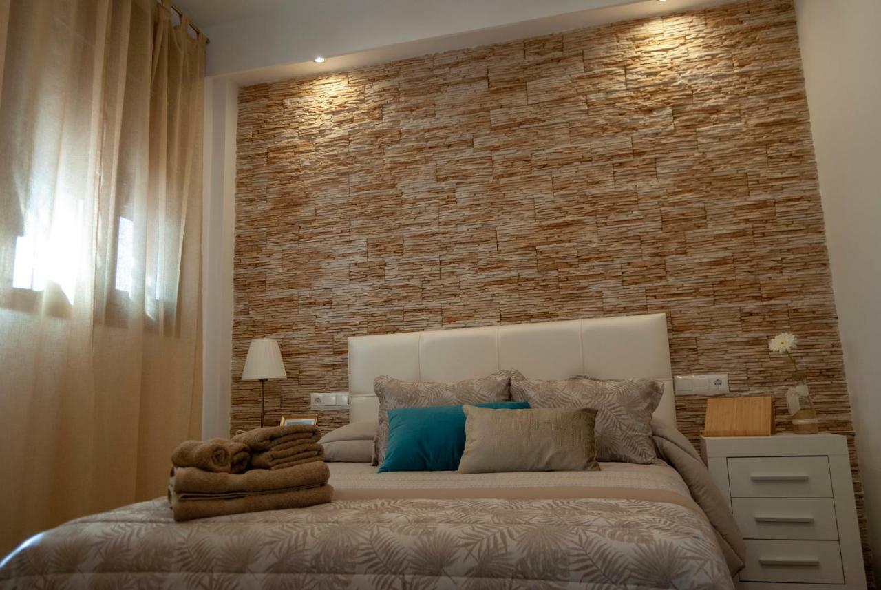 Apartamentos Cantareria, Jazmin. Setenil de las Bodegas Kültér fotó